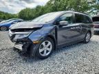 HONDA ODYSSEY 2018
