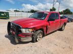 RAM 1500 2016