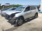 TOYOTA RAV4 2006