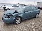 CHEVROLET COBALT 2009