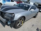 CHEVROLET CAMARO 2011