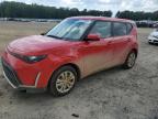 KIA SOUL 2023