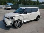 KIA SOUL 2024