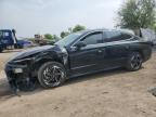 HYUNDAI SONATA 2025