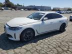 BMW I4 2024