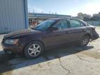 HYUNDAI SONATA 2006