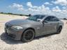BMW 535 2013
