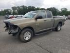 RAM 1500 2013