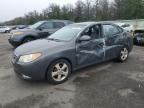 HYUNDAI ELANTRA 2007