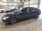 HYUNDAI ELANTRA 2021