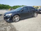 TOYOTA CAMRY 2014