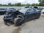 CHEVROLET CAMARO 2023