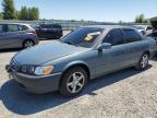 TOYOTA CAMRY 2001