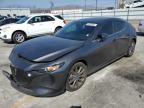 MAZDA 3 2023