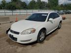 CHEVROLET IMPALA 2009