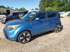 KIA SOUL 2016