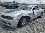 CHEVROLET CAMARO 2012