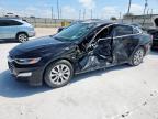 CHEVROLET MALIBU LT 2020
