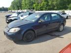 CHEVROLET COBALT 2009
