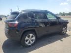 JEEP COMPASS 2017