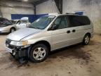 HONDA ODYSSEY 2003