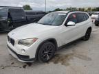 BMW X1 2015