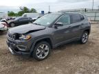JEEP COMPASS 2020