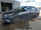 KIA FORTE 2024