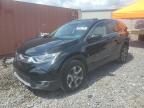 HONDA CR-V 2018