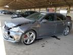 VOLKSWAGEN JETTA 2016
