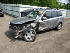 SUBARU FORESTER 2009