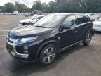 MITSUBISHI OUTLANDER SPORT 2024
