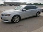 CHEVROLET IMPALA 2014