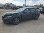 MAZDA 3 2018
