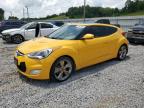 HYUNDAI VELOSTER 2015