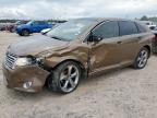 TOYOTA VENZA 2010