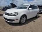VOLKSWAGEN JETTA 2013