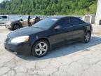 PONTIAC G6 GT 2007