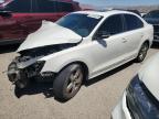 VOLKSWAGEN JETTA 2013