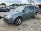 SATURN VUE 2007