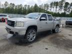 GMC SIERRA 2008