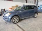 CHEVROLET EQUINOX 2011