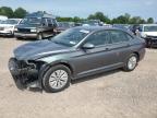 VOLKSWAGEN JETTA 2019