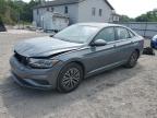 VOLKSWAGEN JETTA 2020