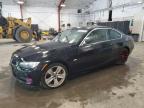 BMW 335 2008