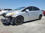TOYOTA PRIUS 2013