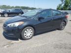 KIA FORTE 2015