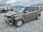 SCION XB 2013