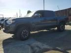 TOYOTA TACOMA 2019