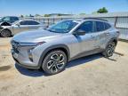 CHEVROLET TRAX 2024